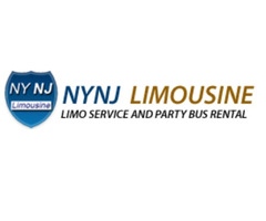 Limo Bus NJ | free-classifieds-usa.com - 1