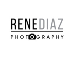 Photography from Rene Diaz is the search's end | free-classifieds-usa.com - 1