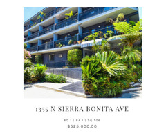 Homes for sale in Beverly hills | free-classifieds-usa.com - 1