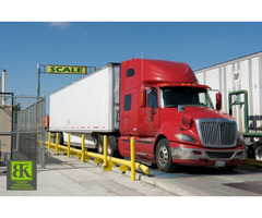 Truck Net provide Ultra Low Sulphur Diesel in our environment | free-classifieds-usa.com - 2