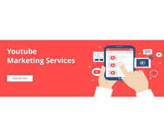 Youtube Marketing Services | free-classifieds-usa.com - 1