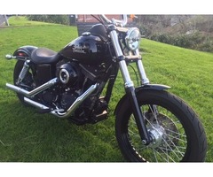 Harley Davidson 2015 | free-classifieds-usa.com - 1