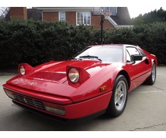 1987 Ferrari 328 | free-classifieds-usa.com - 1