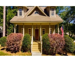 3 Bedroom Home in Lake Forest Daphne AL | free-classifieds-usa.com - 1