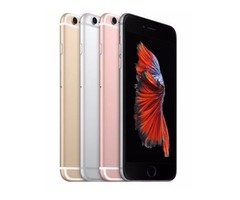 Apple iPhone 6s Plus 64GB - Unlocked | free-classifieds-usa.com - 1