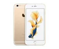 Apple iPhone 6s Plus 64GB - Unlocked | free-classifieds-usa.com - 2