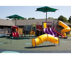 Daycare, Preschool Education At Rockwall, Texas  | free-classifieds-usa.com - 1