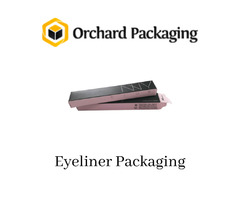 You Can Get Easily Customized Eyeliner Packaging Boxes | free-classifieds-usa.com - 3