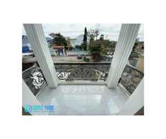 Supplier Of High-end Wrought Iron Railings For Balconies | free-classifieds-usa.com - 3