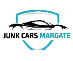 Junk Cars in Margate | free-classifieds-usa.com - 1