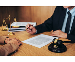 Tarrant County Divorce Lawyers | Hoppes Law Firm | free-classifieds-usa.com - 1