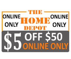 Home Depot Store and Online Coupons | free-classifieds-usa.com - 2
