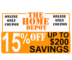 Home Depot Store and Online Coupons | free-classifieds-usa.com - 4