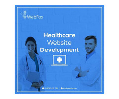 Launch your On Demand Health Care Website | free-classifieds-usa.com - 1