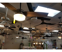 Ceiling Fans in Gilbert - Ceiling Fans installation in Gilbert | free-classifieds-usa.com - 1