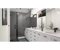 3 Bedroom,2.5 bathroom Amazing living! | free-classifieds-usa.com - 1