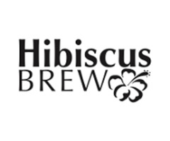 Best Cafe and Coffee Shop in Brooklyn | Hibiscus Brew | free-classifieds-usa.com - 1