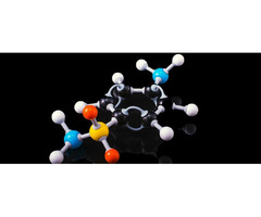 Organic Chemistry Tutoring | free-classifieds-usa.com - 4