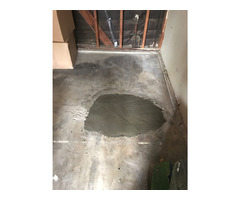 Affordable slab leak repair Expert in Carlsbad | free-classifieds-usa.com - 1