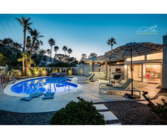 Vacation House for Rent in Palm Springs | free-classifieds-usa.com - 2