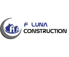 F Luna Construction | free-classifieds-usa.com - 4