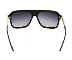 Broken Cartier Sunglasses Repair Services in the USA | free-classifieds-usa.com - 1