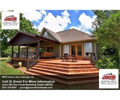 4 Bedroom Private Country Living in the Heart of Fairhope! | free-classifieds-usa.com - 1