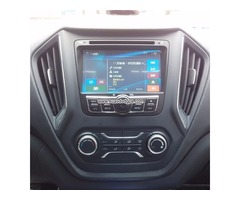 MG GT GTS car stereo radio auto DVD player GPS navigation TV IPOD | free-classifieds-usa.com - 2