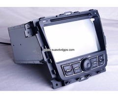 MG GT GTS car stereo radio auto DVD player GPS navigation TV IPOD | free-classifieds-usa.com - 3