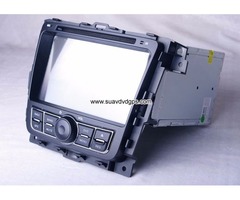 MG GT GTS car stereo radio auto DVD player GPS navigation TV IPOD | free-classifieds-usa.com - 4