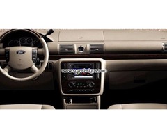 Ford F550 Android 5.1 Car GPS Radio WIFI 3G DVD Player multimedia | free-classifieds-usa.com - 2