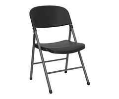 Molded Folding Chairs at 1st folding chairs Larry | free-classifieds-usa.com - 2