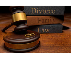 Cumming Divorce Lawyers | Banks, Stubbs & McFarland, LLP | free-classifieds-usa.com - 1