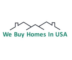 We Buy Homes in Dallas | free-classifieds-usa.com - 1