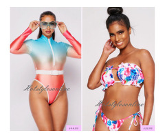 Shop for Online Swimsuit Stores | free-classifieds-usa.com - 1