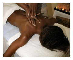 Massage Therapist, A Healing Touch. | free-classifieds-usa.com - 1