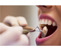 Best Cosmetic Gum Surgery Michigan, | free-classifieds-usa.com - 1