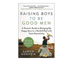 Raising Boys to Be Good Men | free-classifieds-usa.com - 1