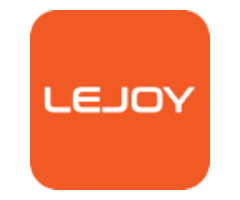 Lejoy Robot Vacuums -Easy, faster and convenient | free-classifieds-usa.com - 1