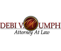 Landlord Tenant Lawyer Orlando  | free-classifieds-usa.com - 1