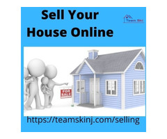 Here You Can Sell Your House Online | free-classifieds-usa.com - 1