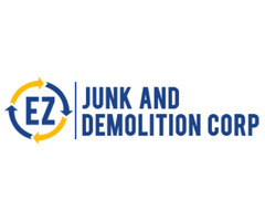 The Best Junk Removal and Demolition Service Ever! | free-classifieds-usa.com - 2