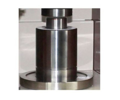 Pellet Press 40 Ton Automatic Standard Chemplex Industries, Inc. | free-classifieds-usa.com - 2
