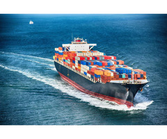 Sea Freight USA | free-classifieds-usa.com - 1