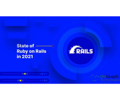 Ruby on rails development company | free-classifieds-usa.com - 1
