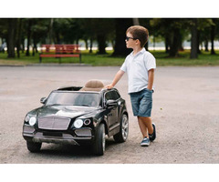 Best Electric Ride on Car Review | free-classifieds-usa.com - 1