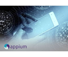 Appium MobileTesting Training with Certification | free-classifieds-usa.com - 1