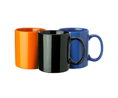 Promotional Coffee Mugs With Logo  | free-classifieds-usa.com - 1