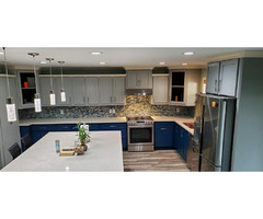 Blessing Painting General Contractor LLC. | free-classifieds-usa.com - 2