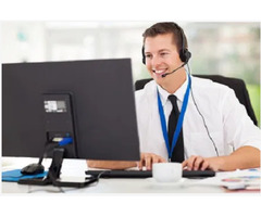 IT Service Desk Outsourcing | free-classifieds-usa.com - 1